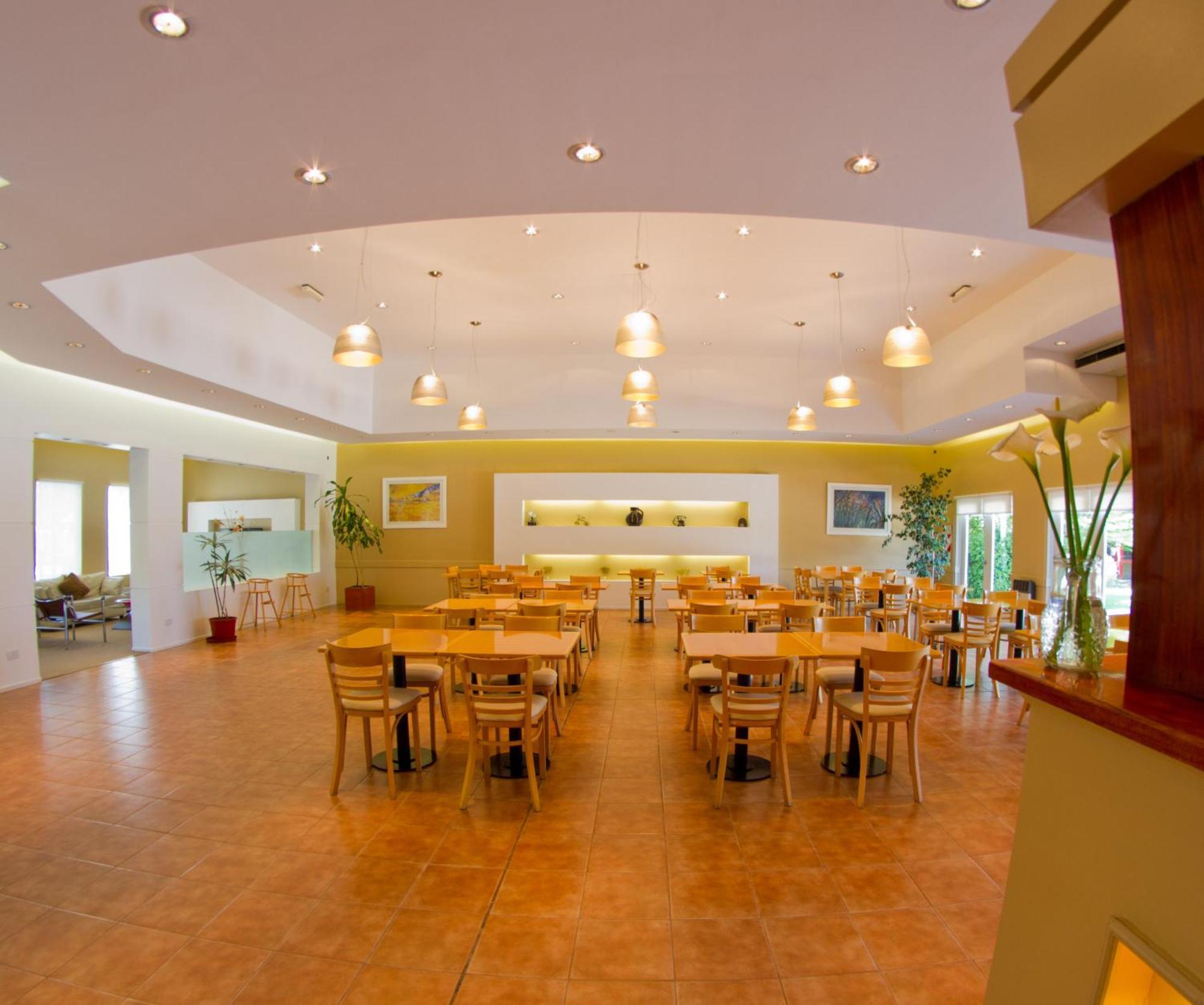 Family Inn San Rafael  Exterior foto